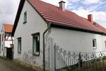 Einfamilienhaus Sondershausen - 4 Zimmer, 90 m&sup2;, 55.000&euro; | Angebot:19142098