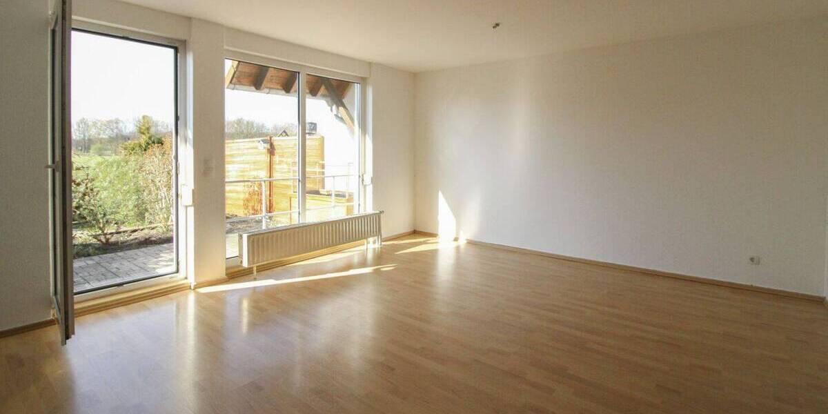 Einfamilienhaus Leuna Kötschlitz - 5 Zimmer, 240.000&euro; | Angebot:26404347