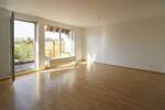 Einfamilienhaus Leuna Kötschlitz - 5 Zimmer, 240.000&euro; | Angebot:26404347