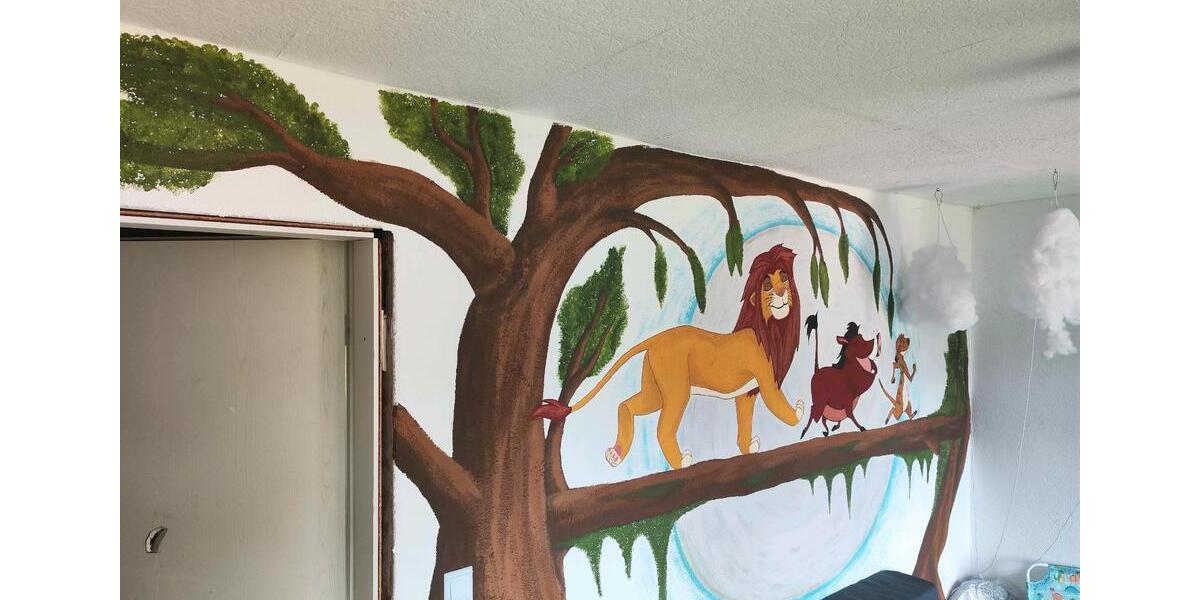 Bauernhaus, Landhaus Döbeln - 10 Zimmer, 156 m&sup2;, 110.000&euro; | Angebot:26022902