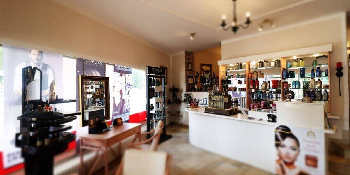 Gewerbeobjekt Schneverdingen - 698.000&euro; | Angebot:25678610