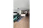 Etagenwohnung Villingen-Schwenningen Villingen - 2 Zimmer, 750&euro; | Angebot:26886144