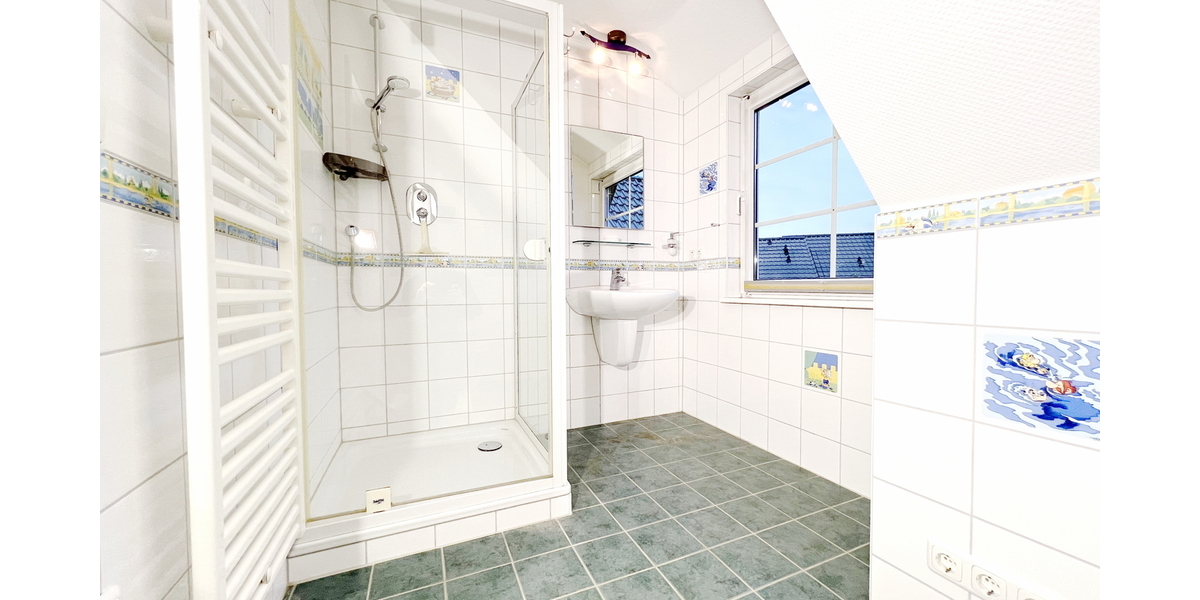 Einfamilienhaus mit 8 Zimmern und traumhaftem Garten zur Miete - Einfamilienhaus Wiemersdorf | Angebot:26058055