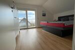 Einfamilienhaus Winterlingen - 4 Zimmer, 98 m&sup2;, 1.550&euro; | Angebot:23846748