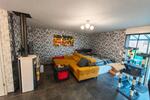 Einfamilienhaus Neuenburg am Rhein - 4.5 Zimmer, 114 m&sup2;, 1.950&euro; | Angebot:26162445