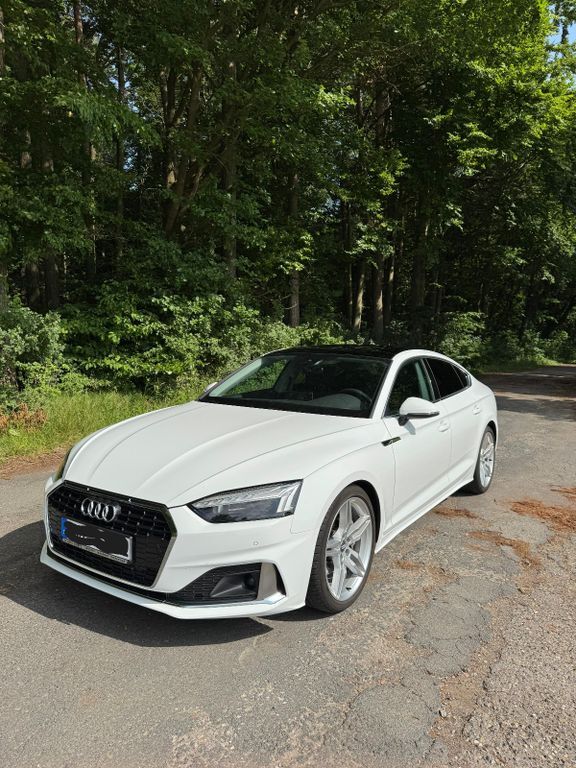 A5