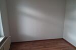 Dachgeschoßwohnung Magdeburg Nordwest - 2 Zimmer, 55 m&sup2;, 413&euro; | Angebot:26270584