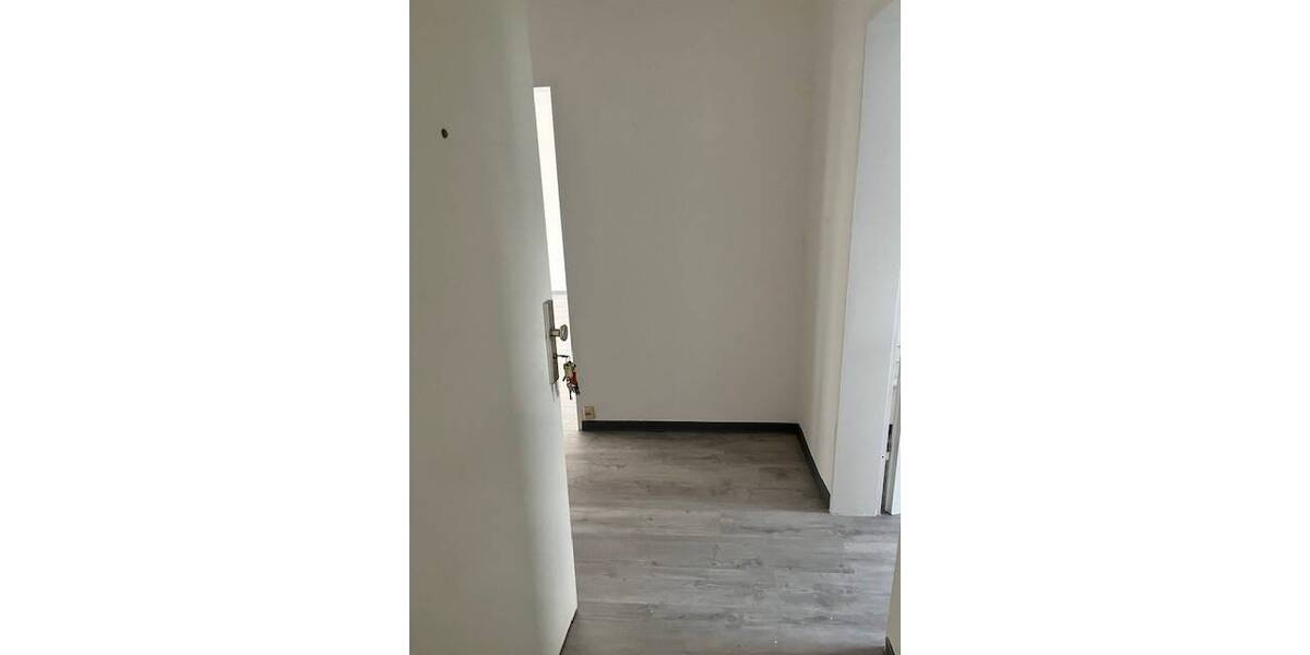 Etagenwohnung Baunatal Altenbauna - 1 Zimmer, 44 m&sup2;, 411&euro; | Angebot:26768214