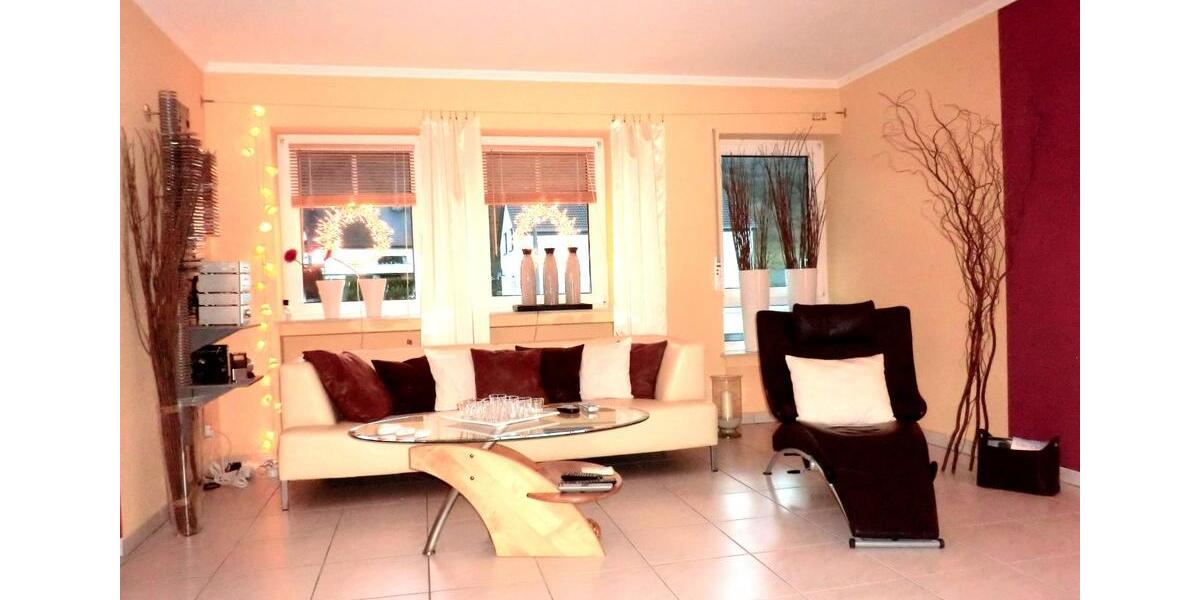 Etagenwohnung Bernkastel-Kues Kues - 3 Zimmer, 93 m&sup2;, 269.000&euro; | Angebot:24640274
