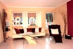 Etagenwohnung Bernkastel-Kues Kues - 3 Zimmer, 93 m&sup2;, 269.000&euro; | Angebot:24640274
