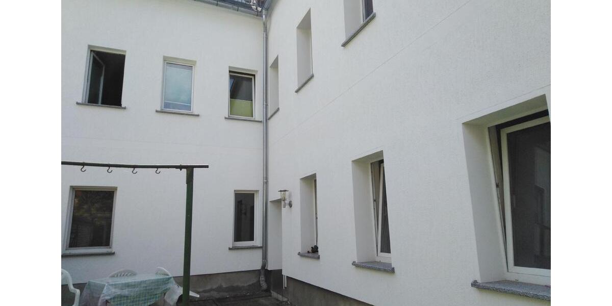 Gewerbeobjekt Glauchau - 700&euro; | Angebot:25996111