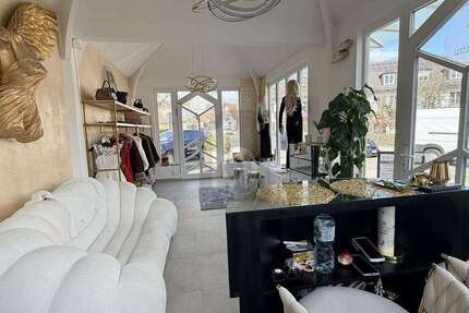 Gewerbeobjekt Starnberg - 1.750&euro; | Angebot:25920643