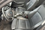 BMW X1 xDrive 20d X Line*Leder,Navi,Xenon,AHK,Top* 309.000 km 5.850 &euro; Schorndorf 73614