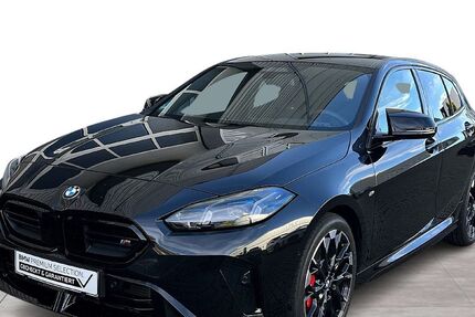 BMW M135 5.900 km 43.960 &euro; Lindau 88131