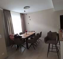 Mehrfamilienhaus, Wohnhaus Fürstenau - 9 Zimmer, 700 m&sup2;, 199.000&euro; | Angebot:25688017