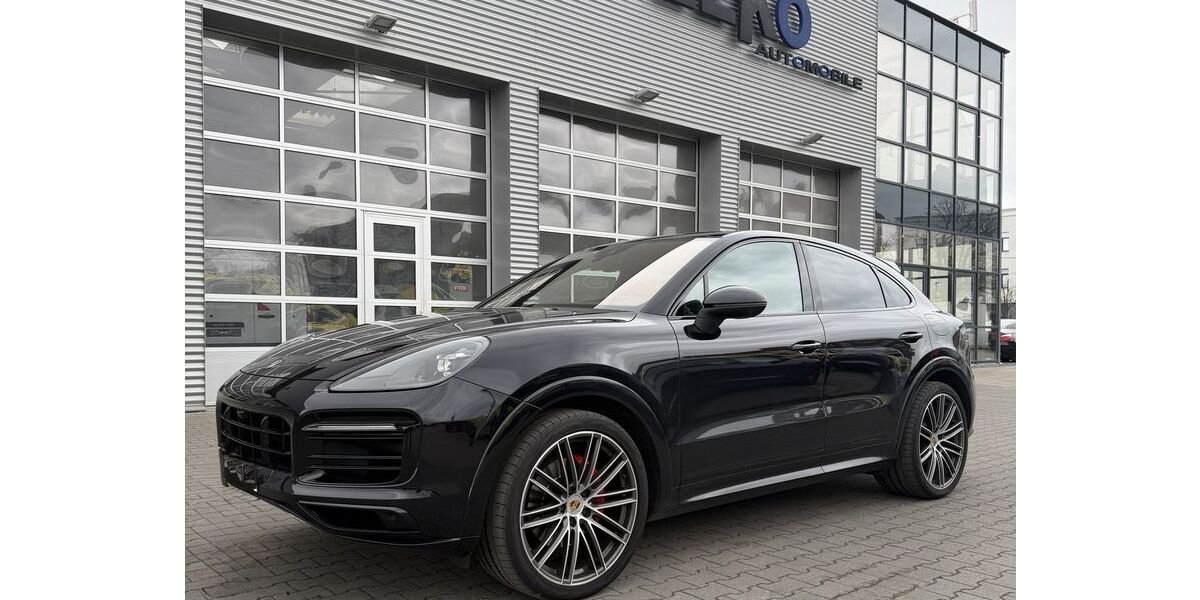 Porsche Cayenne 155.000 km 64.980 &euro; Berlin-Lichtenberg 10365