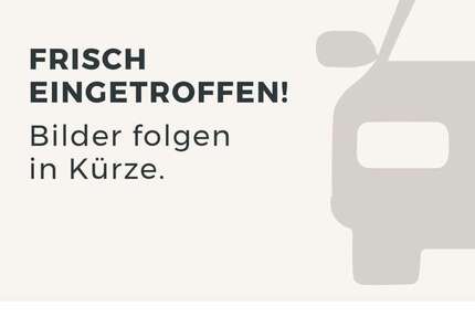 Hyundai i10 138.800 km 2.695 &euro; Herrenberg 71083