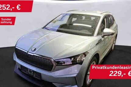 Skoda Enyaq 22.014 km 23.330 &euro; Kulmbach 95326