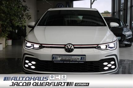 VW Golf 45.409 km 25.945 &euro; Querfurt 06268