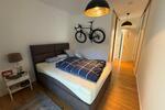 Neuwertige helle 3.-Zi.-Whg. mit Garten & Terrasse