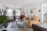Etagenwohnung Kappeln - 2.5 Zimmer, 63 m&sup2;, 849&euro; | Angebot:24782417