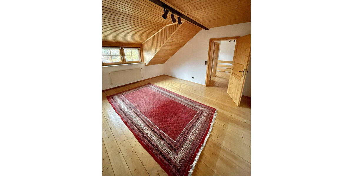 Einfamilienhaus Roetgen-Rott Rott - 8 Zimmer, 240 m&sup2;, 639.000&euro; | Angebot:26447676