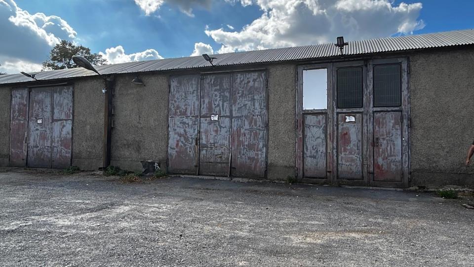 Einfamilienhaus Jüterbog - 4.5 Zimmer, 105 m&sup2;, 1.300&euro; | Angebot:27625599