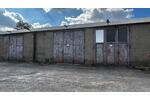 Einfamilienhaus Jüterbog - 4.5 Zimmer, 105 m&sup2;, 1.300&euro; | Angebot:27625599