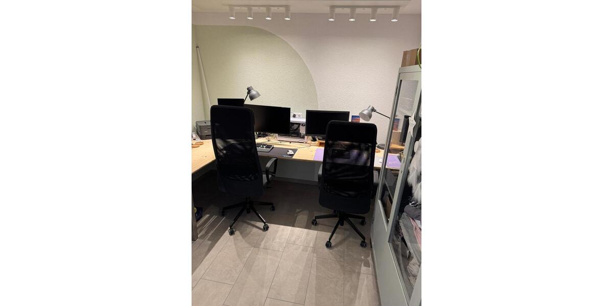 Erdgeschoßwohnung Obersulm - 2.5 Zimmer, 78 m&sup2;, 389.000&euro; | Angebot:25641424