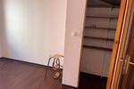Einfamilienhaus Alzey - 7 Zimmer, 130 m&sup2;, 400.000&euro; | Angebot:26383511