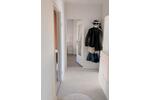 Hochparterre Bremerhaven Leherheide - 3 Zimmer, 65 m&sup2;, 125.000&euro; | Angebot:26455529