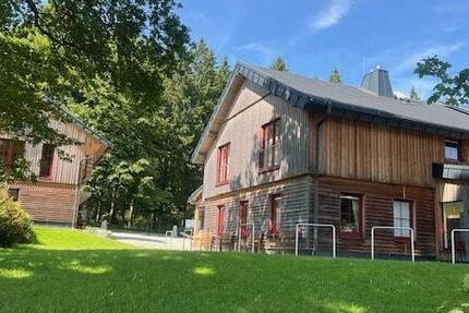 Gewerbeobjekt Johanngeorgenstadt - 799.000&euro; | Angebot:19005667
