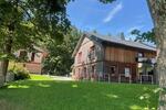 Gewerbeobjekt Johanngeorgenstadt - 799.000&euro; | Angebot:19005667
