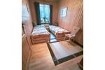 Doppelhaushälfte Usedom - 5 Zimmer, 155 m&sup2;, 310.000&euro; | Angebot:27127709