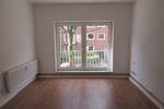 Gut geschnittene 2-Zimmer Wohnung