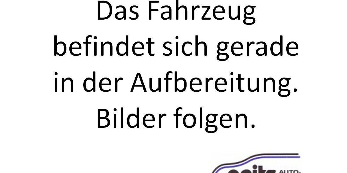 VW Caddy 94.287 km 17.990 &euro; Wendeburg 38176