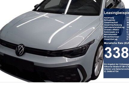 VW Golf 23.650 km 34.395 &euro; Vilsbiburg 84137
