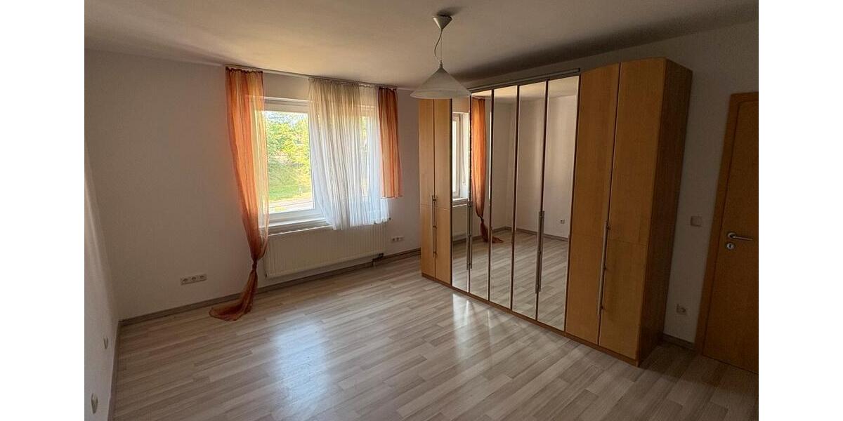 Einfamilienhaus Wernberg-Köblitz Köblitz - 3.5 Zimmer, 160 m&sup2;, 169.000&euro; | Angebot:26975384