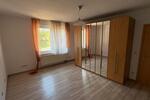Einfamilienhaus Wernberg-Köblitz Köblitz - 3.5 Zimmer, 160 m&sup2;, 169.000&euro; | Angebot:26975384
