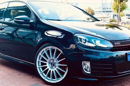 VW Golf 202.000 km 9.900 &euro; Schweinfurt 97421