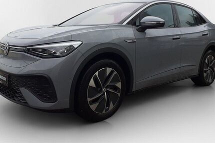 VW ID.5 34.820 km 31.790 € Leipzig 04178
