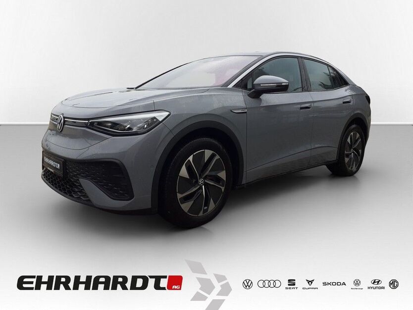 VW ID.5 34.820 km 31.790 € Leipzig 04178