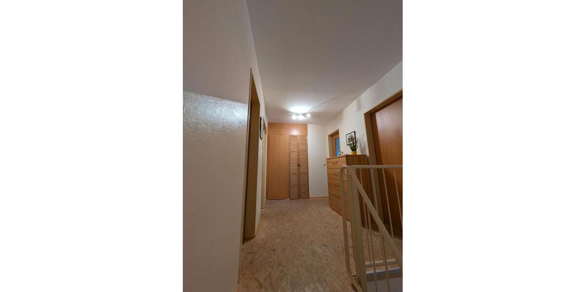 Reihenhaus Mindelheim - 4 Zimmer, 112 m&sup2;, 425.000&euro; | Angebot:26775932