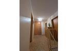 Reihenhaus Mindelheim - 4 Zimmer, 112 m&sup2;, 425.000&euro; | Angebot:26775932