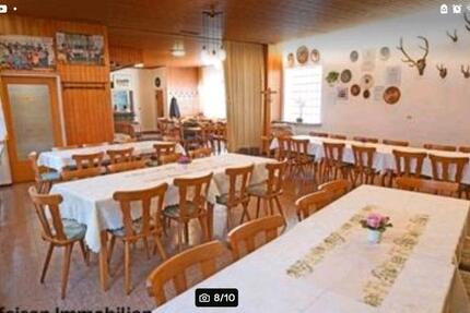 Gewerbeobjekt Körle - 100&euro; | Angebot:26121295