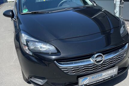 Opel Corsa 107.000 km 7.490 &euro; Münster 48155