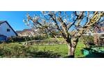 Einfamilienhaus Pasewalk - 5 Zimmer, 138 m&sup2;, 197.000&euro; | Angebot:26859071