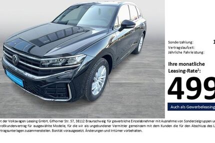 VW Touareg 3.243 km 64.888 &euro; Dortmund 44141