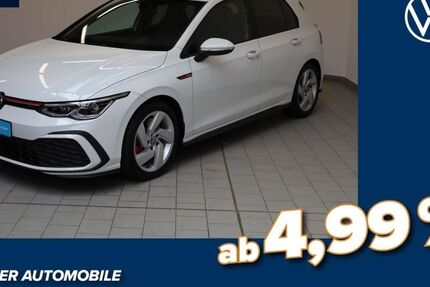 VW Golf 16.123 km 26.980 &euro; Amberg 92224