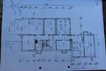 Gewerbeobjekt Weihenzell - 5 Zimmer, 105 m&sup2;, 1.500&euro; | Angebot:25668492
